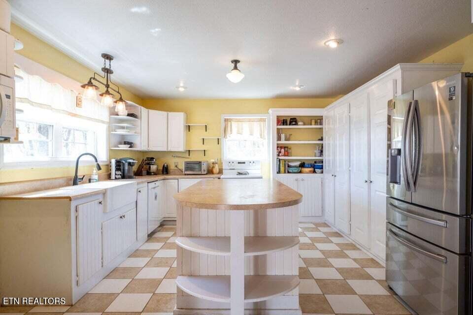 264 Harlee Vista Road Pikeville, TN 37367 - Photo 7 of 44 7