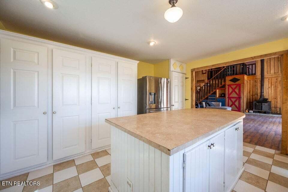 264 Harlee Vista Road Pikeville, TN 37367 - Photo 8 of 44 8