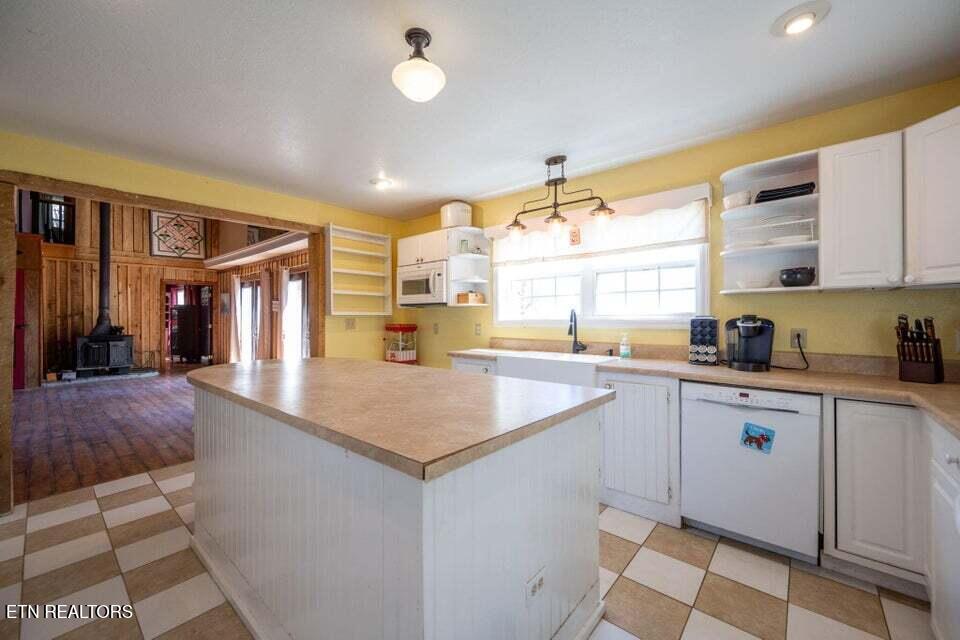 264 Harlee Vista Road Pikeville, TN 37367 - Photo 9 of 44 9