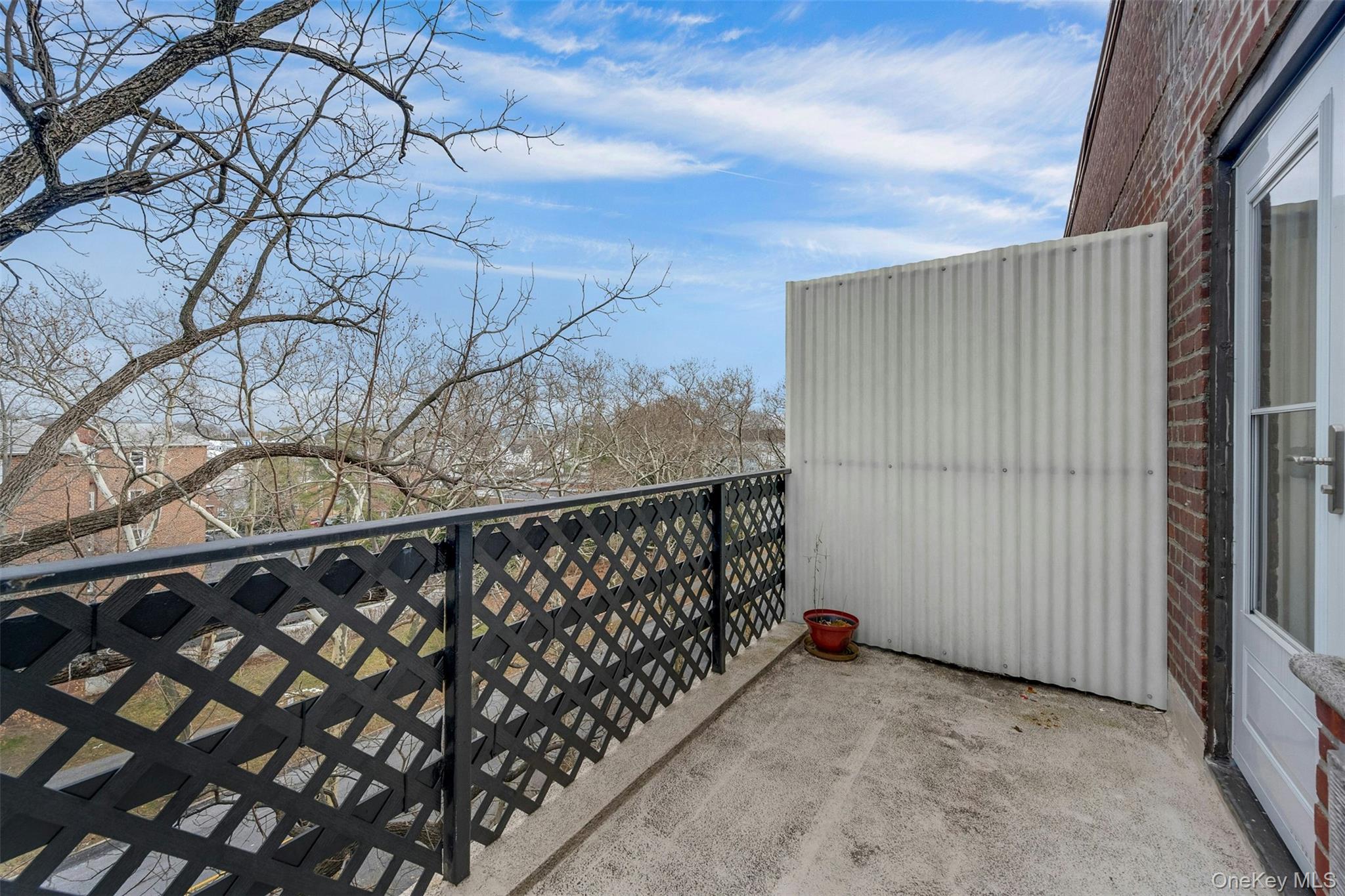 620 Pelham Road, Unit 6J New Rochelle, NY 10805 - Photo 17 of 24