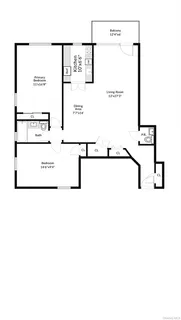 $435,000 | 620 Pelham Road, Unit 6J, New Rochelle, NY 10805