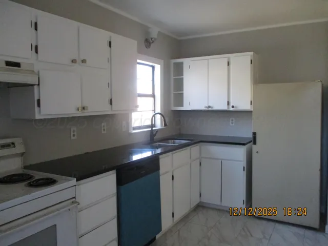 $1,500 | 3108 South Tyler Street, Amarillo, TX 79109