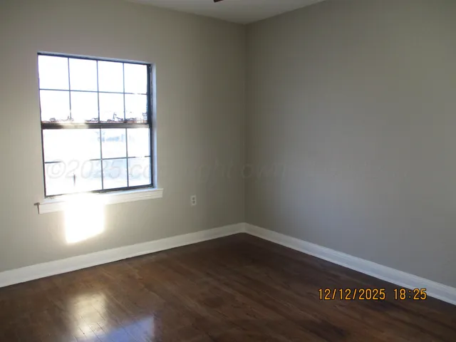 $1,500 | 3108 South Tyler Street, Amarillo, TX 79109