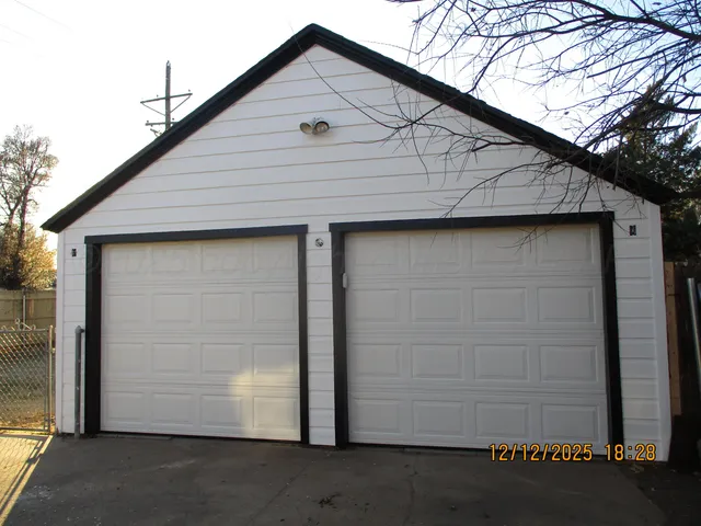 $1,500 | 3108 South Tyler Street, Amarillo, TX 79109