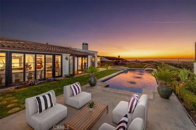 $7,375,000 | 1033 Tiller Way, Corona del Mar, CA 92625