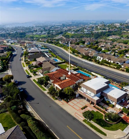 $7,375,000 | 1033 Tiller Way, Corona del Mar, CA 92625