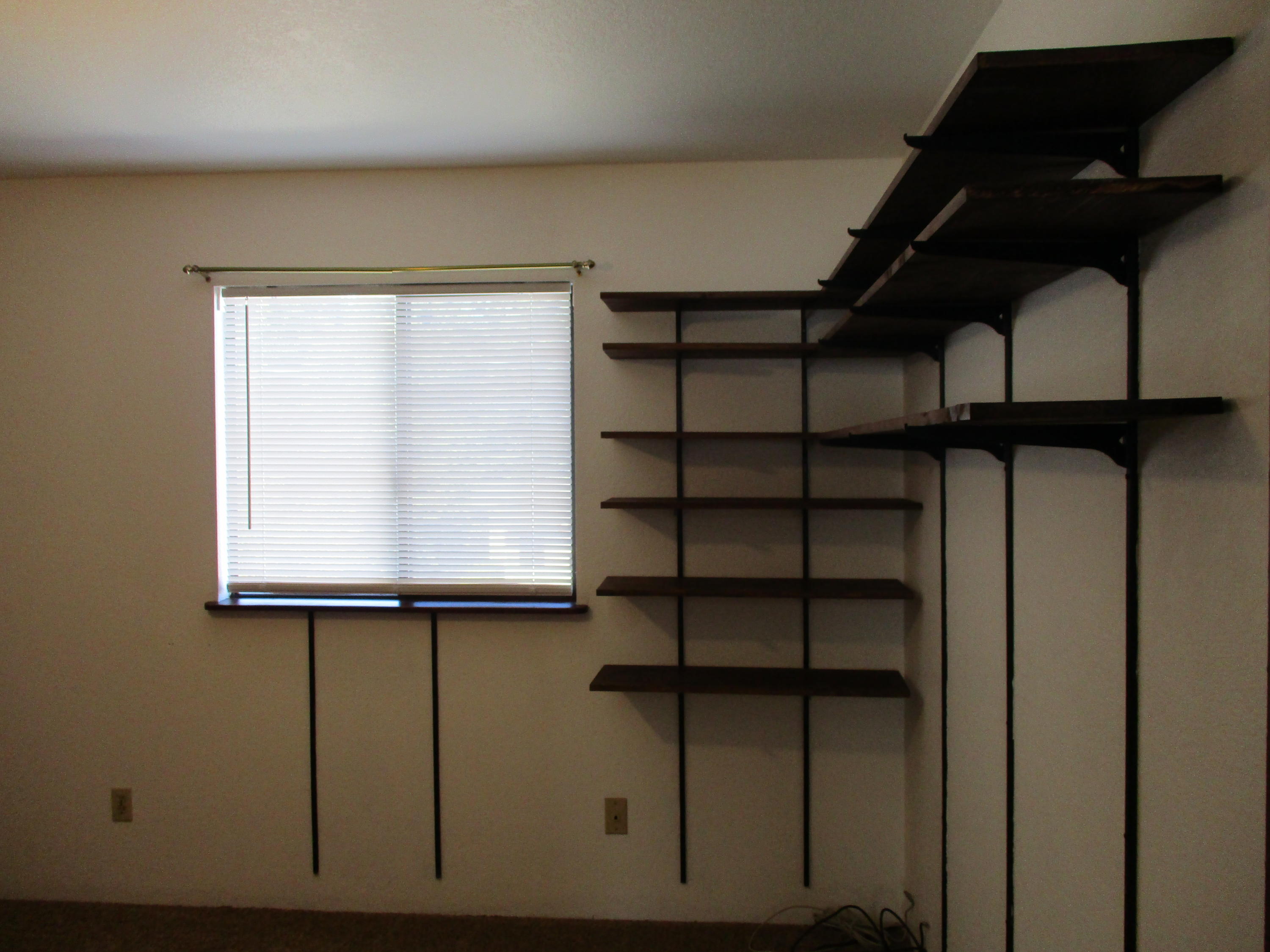 1450 Leslie Road Cutten, CA 95503 - Photo 25 of 52 IMG_1290