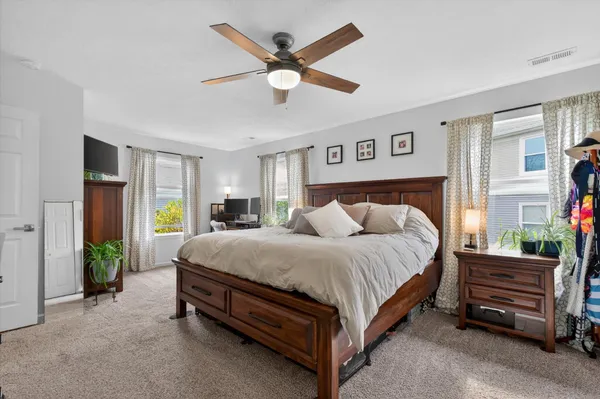 $279,900 | 1523 Long Meadow Trail Drive, Ann Arbor, MI 48108