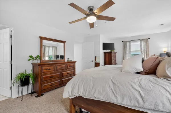 $279,900 | 1523 Long Meadow Trail Drive, Ann Arbor, MI 48108