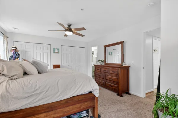 $279,900 | 1523 Long Meadow Trail Drive, Ann Arbor, MI 48108