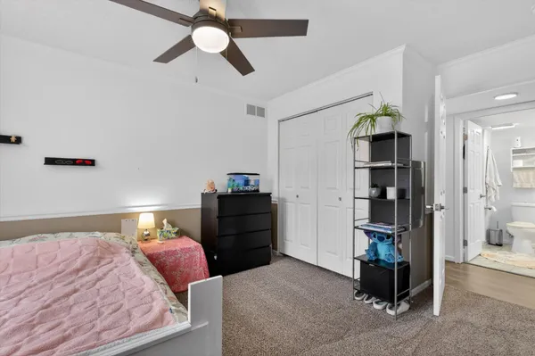 $279,900 | 1523 Long Meadow Trail Drive, Ann Arbor, MI 48108