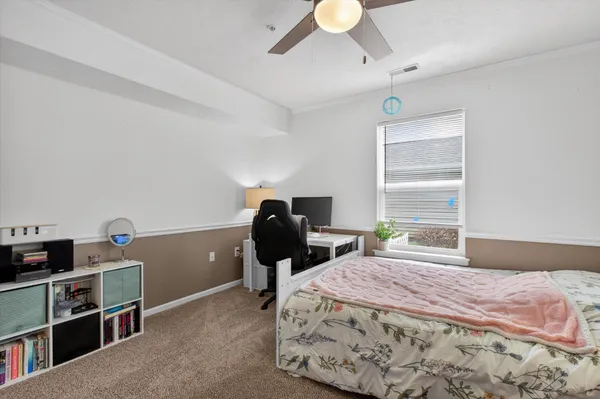 $279,900 | 1523 Long Meadow Trail Drive, Ann Arbor, MI 48108