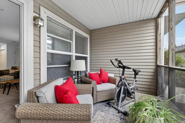 $279,900 | 1523 Long Meadow Trail Drive, Ann Arbor, MI 48108