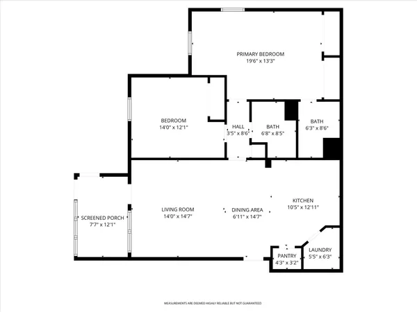 $279,900 | 1523 Long Meadow Trail Drive, Ann Arbor, MI 48108