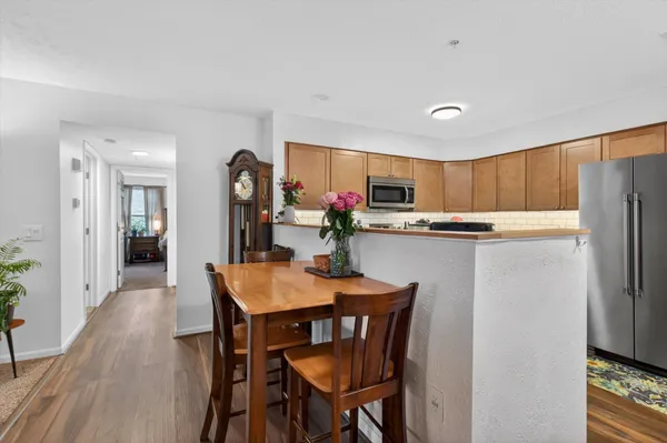 $279,900 | 1523 Long Meadow Trail Drive, Ann Arbor, MI 48108