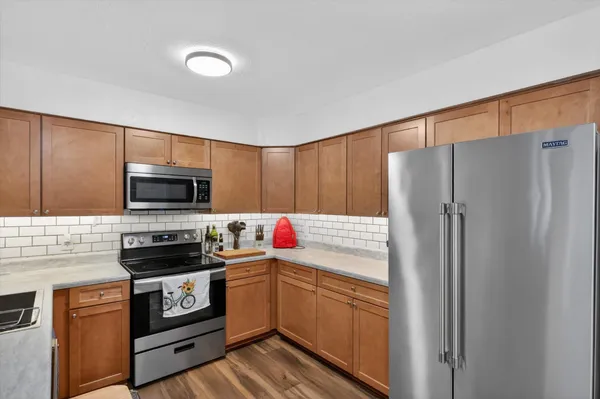 $279,900 | 1523 Long Meadow Trail Drive, Ann Arbor, MI 48108