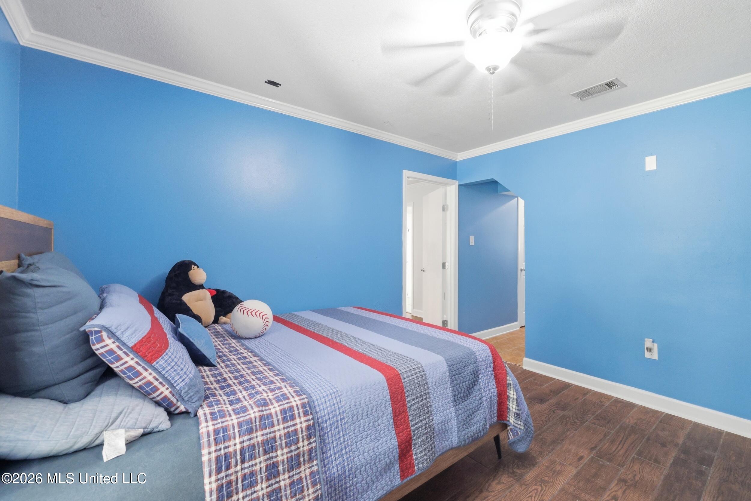 12448 Lorraine Road Biloxi, MS 39532 - Photo 39 of 54 26_r6__6850