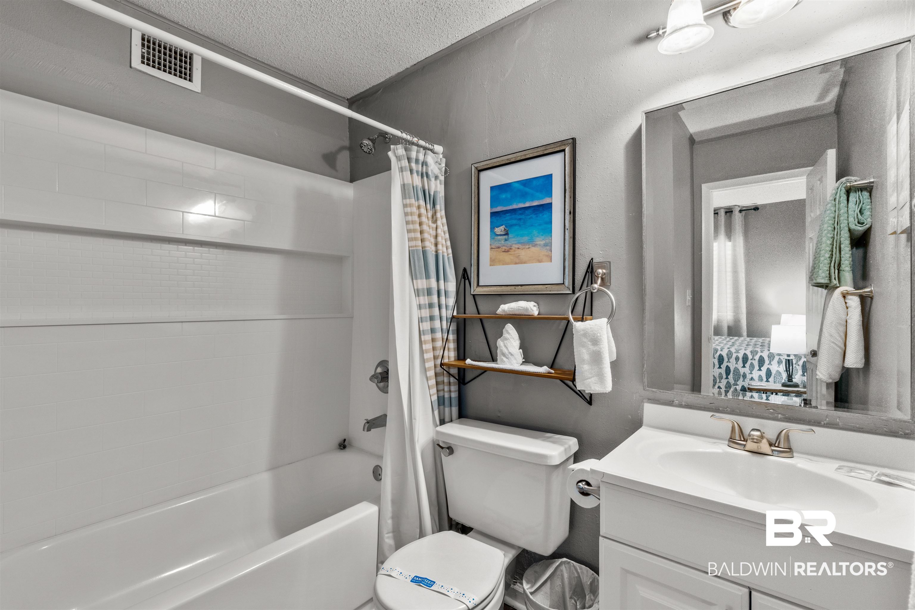 400 Plantation Road, Unit 2115 Gulf Shores, AL 36542 - Photo 13 of 23