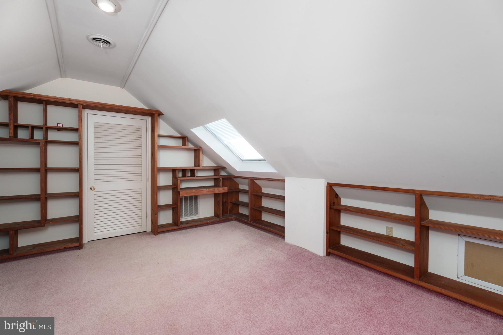 254 Jefferson Road Princeton, NJ 08540 - Photo 31 of 38