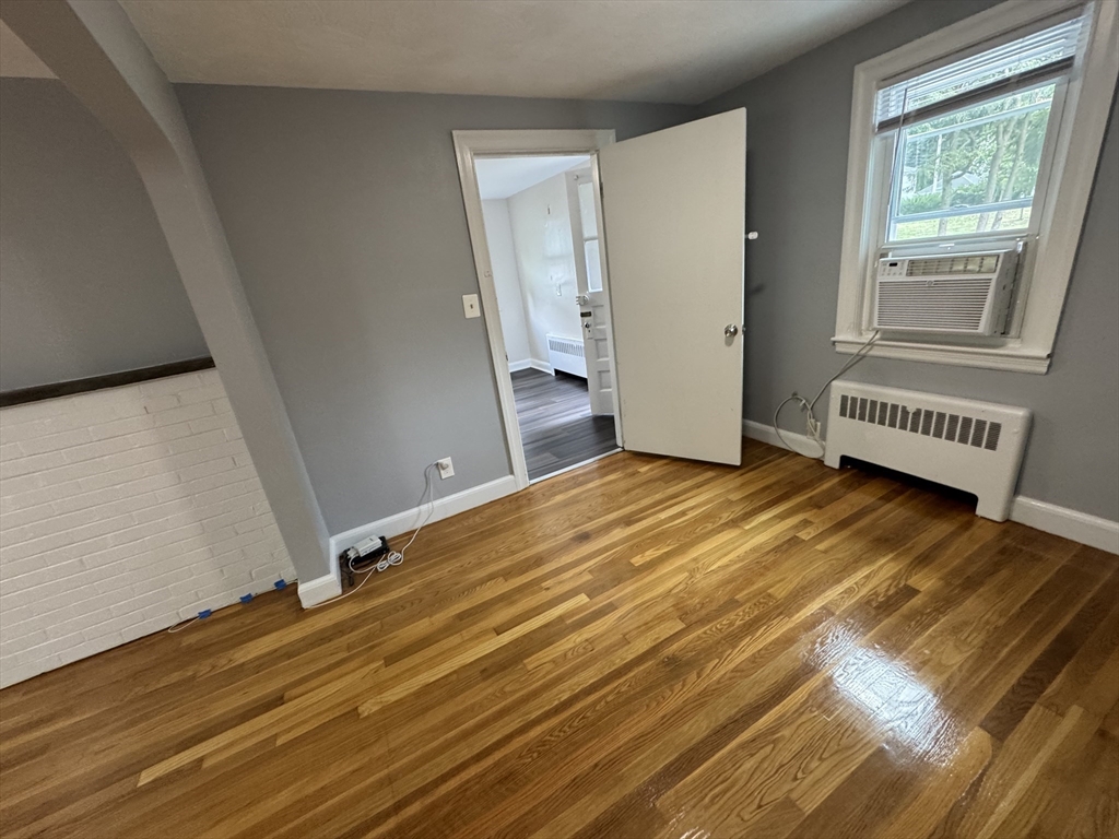 89 Stanley Road, Unit SF Waban, MA 02468 - Photo 12 of 36