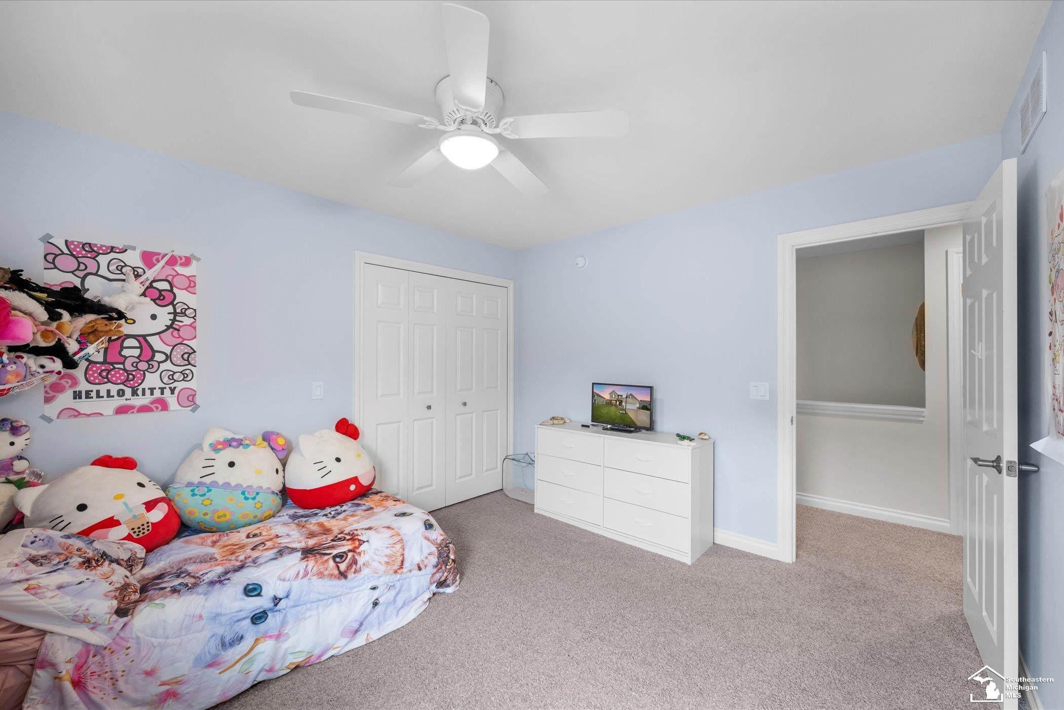 6905 Deer Ridge Temperance, MI 48182 - Photo 26 of 35 Gallery Image 26