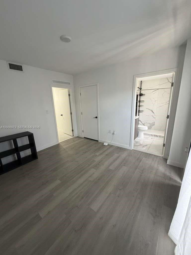 26124 Southwest 145th Court Homestead, FL 33032 - Photo 12 of 21 Photo 12