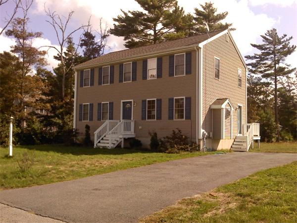 6 Lynne Road Wareham, MA 02571 - Photo 1 of 7 Gallery Image 1