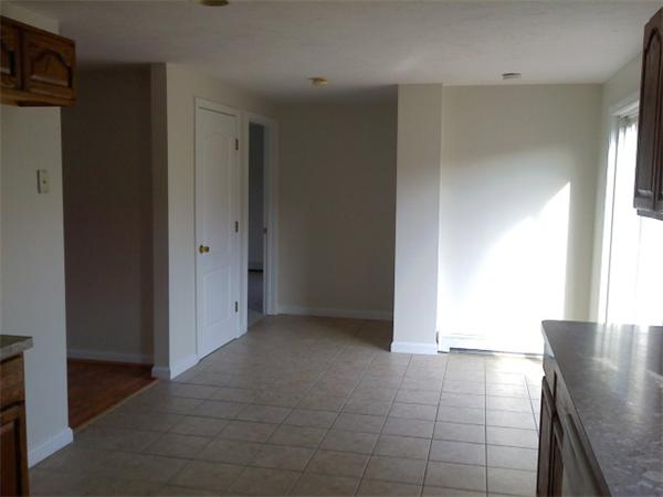 6 Lynne Road Wareham, MA 02571 - Photo 3 of 7 Gallery Image 3