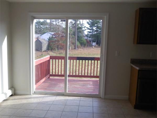 6 Lynne Road Wareham, MA 02571 - Photo 4 of 7 Gallery Image 4