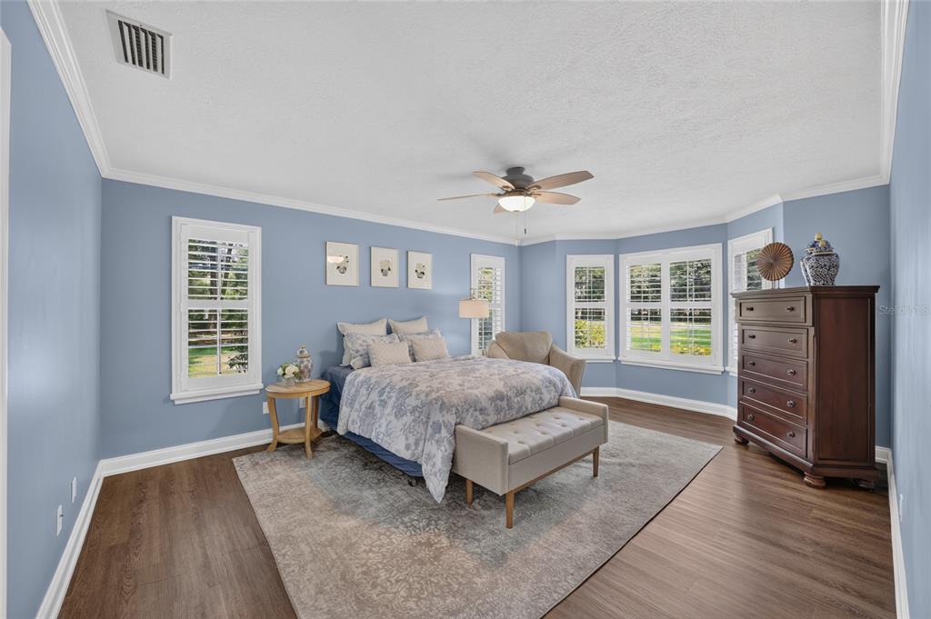 7040 Southwest 97th Place Ocala, FL 34476 - Photo 11 of 90 Gallery Image 11