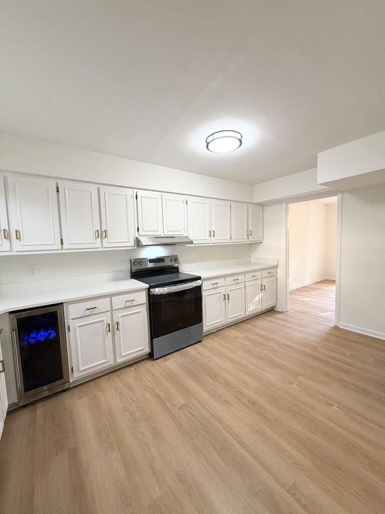 2525 Norris Road, Unit 109 Columbus, GA 31907 - Photo 12 of 29 Gallery Image 12