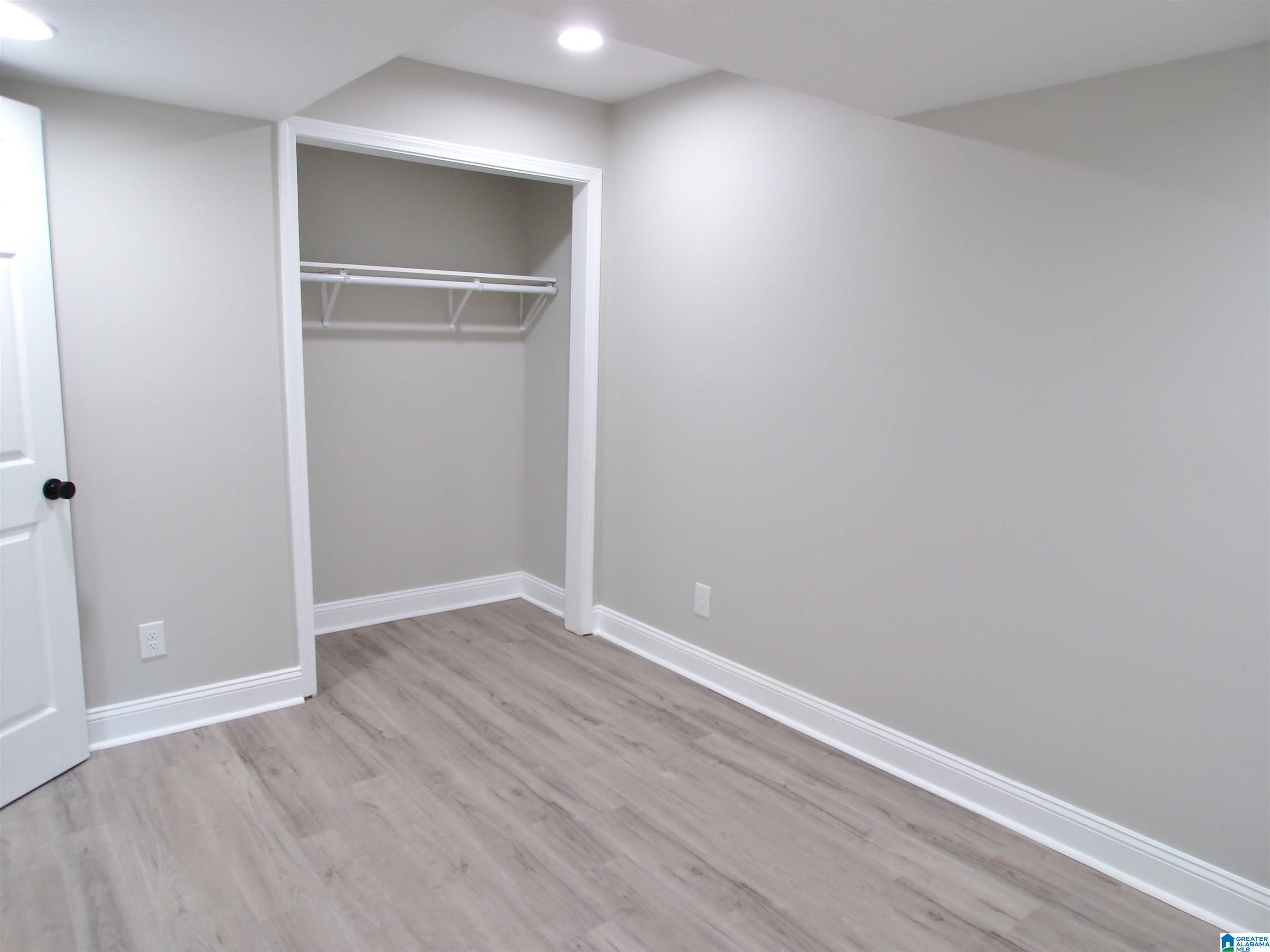 7 Christopher Way Anniston, AL 36207 - Photo 81 of 100