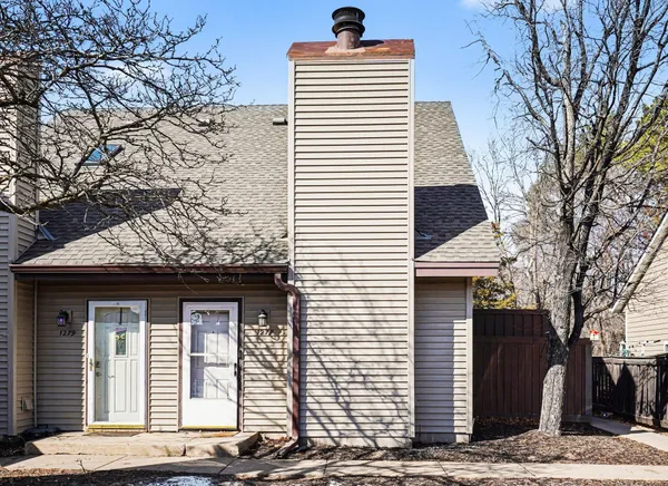 $135,000 | 1277 Northdale Boulevard Northwest, Minneapolis, MN 55448