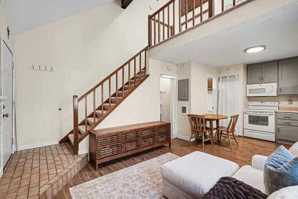 $135,000 | 1277 Northdale Boulevard Northwest, Minneapolis, MN 55448