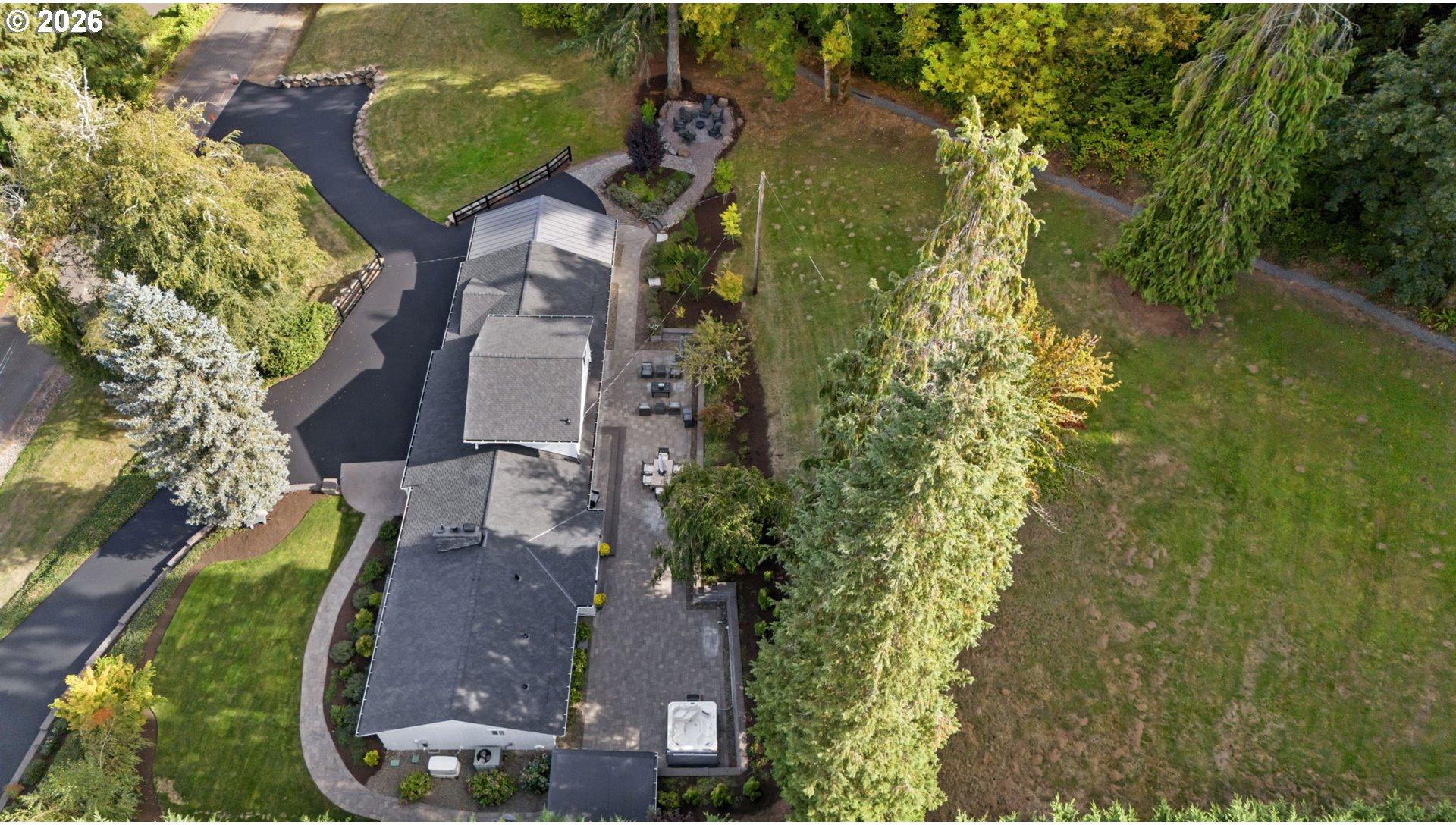 1730 Southwest Turner Road West Linn, OR 97068 - Photo 34 of 37 Gallery Image 34
