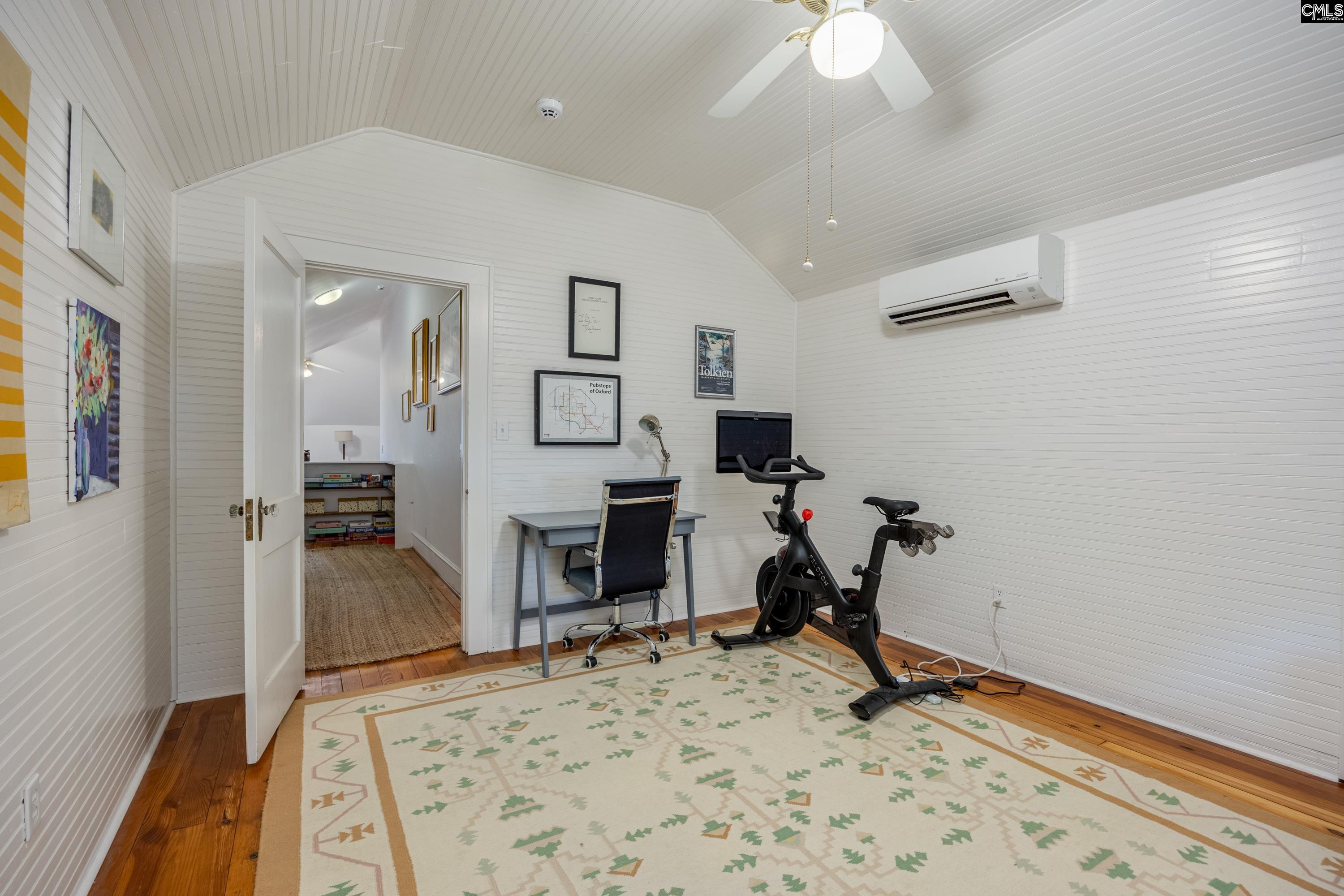 219 Haynsworth Street Sumter, SC 29150 - Photo 73 of 90