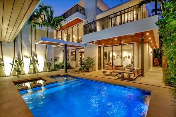 $4,950,000 | 3421 Beacon Street, Pompano Beach, FL 33062