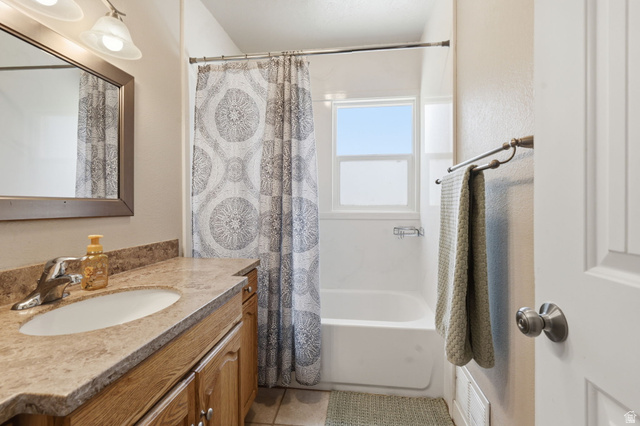 282 West 500 North Logan, UT 84321 - Photo 17 of 50
