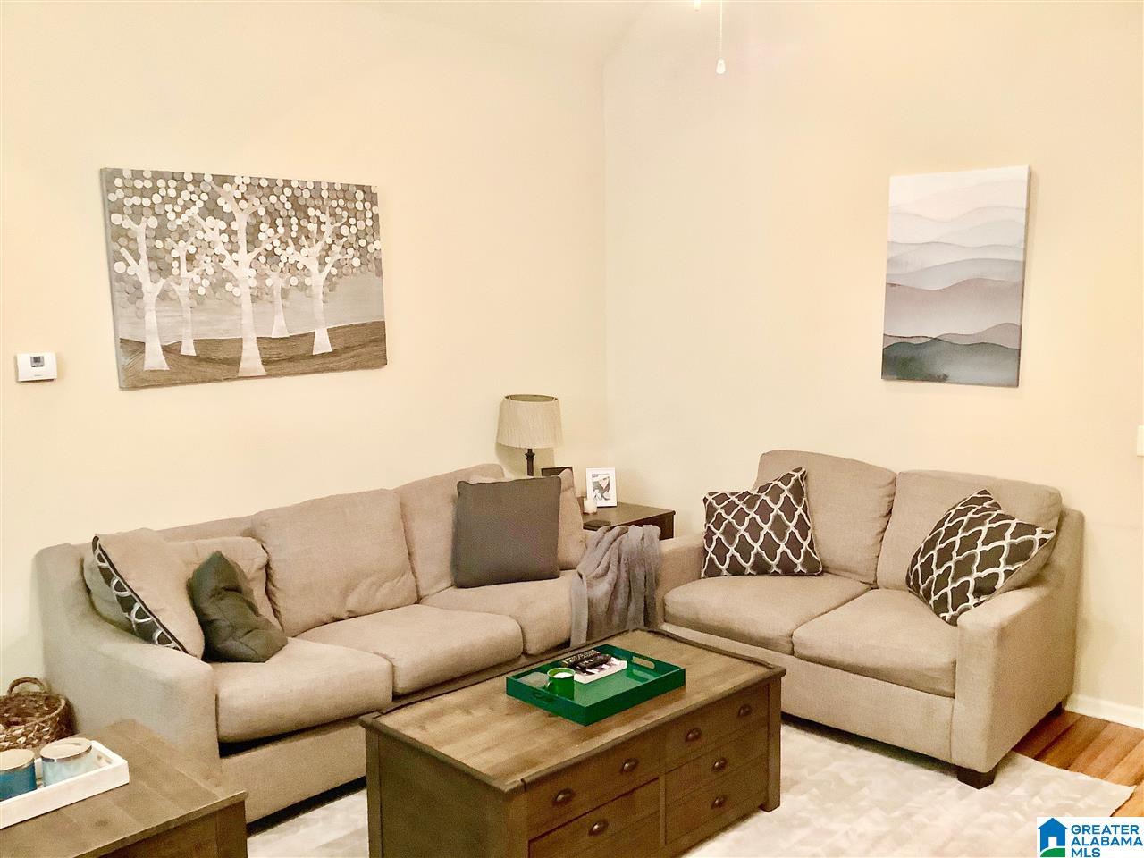 5862 Water Branch Road Birmingham, AL 35244 - Photo 4 of 24