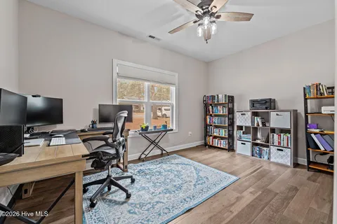 $798,000 | 220 Sugar Pine Drive, Pinehurst, NC 28374