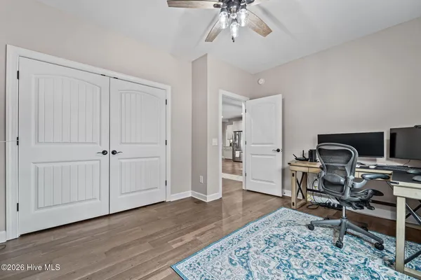 $798,000 | 220 Sugar Pine Drive, Pinehurst, NC 28374