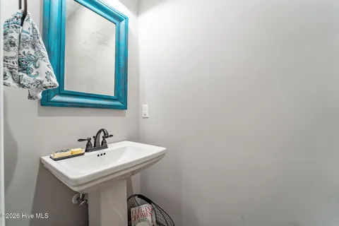 $798,000 | 220 Sugar Pine Drive, Pinehurst, NC 28374