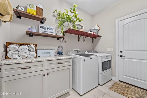 $798,000 | 220 Sugar Pine Drive, Pinehurst, NC 28374