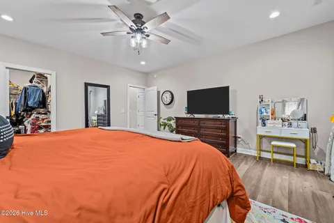 $798,000 | 220 Sugar Pine Drive, Pinehurst, NC 28374