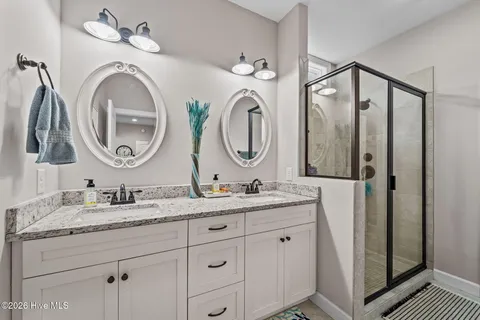 $798,000 | 220 Sugar Pine Drive, Pinehurst, NC 28374