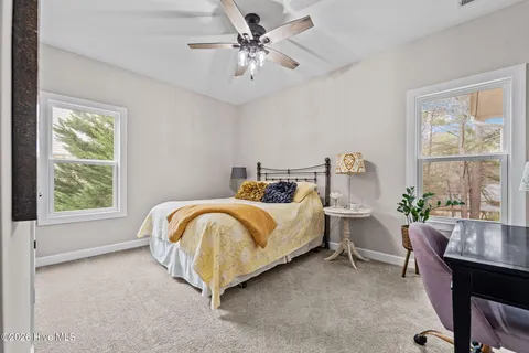 $798,000 | 220 Sugar Pine Drive, Pinehurst, NC 28374