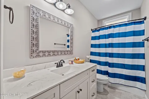 $798,000 | 220 Sugar Pine Drive, Pinehurst, NC 28374