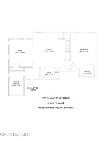 $798,000 | 220 Sugar Pine Drive, Pinehurst, NC 28374