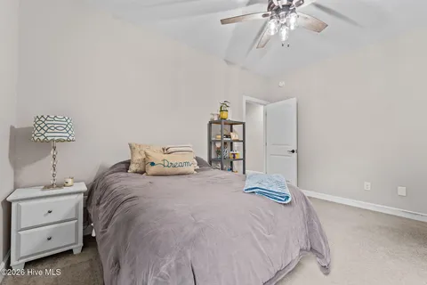 $798,000 | 220 Sugar Pine Drive, Pinehurst, NC 28374