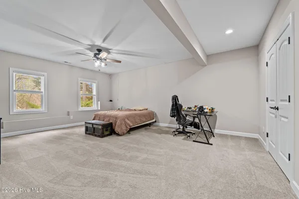 $798,000 | 220 Sugar Pine Drive, Pinehurst, NC 28374